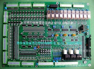 CPC-2.2I/O۵Ӱ徢150Ԫ
