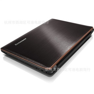 루LenovoG460AL14.0ӢʼǱ