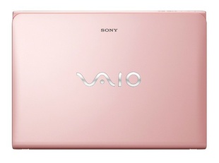 Sony14ʼǱSVE14117EC½л