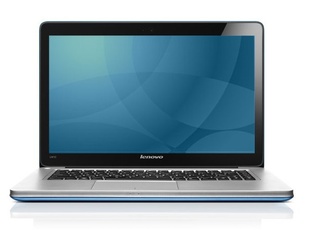 Lenovo/IdeaPadU410-IFI(H)(Ǻ)̬WIN8ʼǱ