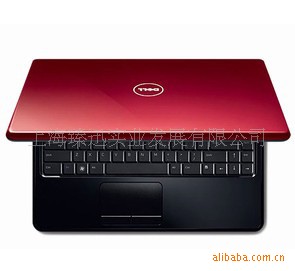 DellINS14VR-188R14ӢʼǱi3-