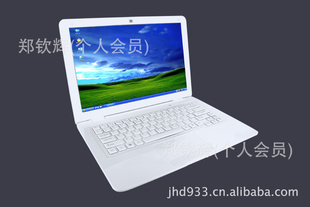 ȶ14.1˫N570AʼǱ