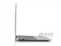 ԭװƻMacBookAir(MC503CH/A)