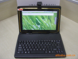 10.1ƽANDROID2.1ϵͳ