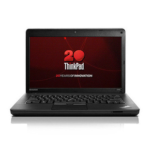 ThinkPadE430c14.0ӢʼǱ2G԰