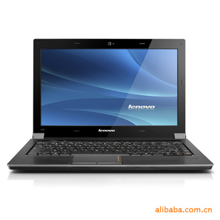 VϵУǹ13.3I3