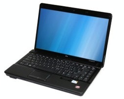 ʼǱԻ511WG557PA