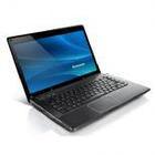 LenovoG465CP8202G500G512˱ʼǱ