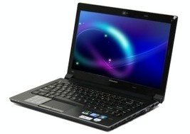 ʼǱV360A-ITH