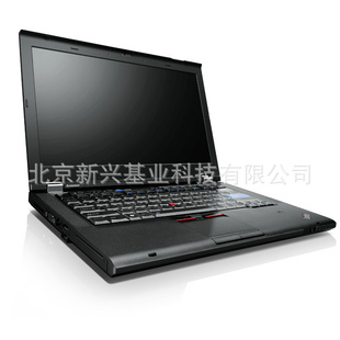 ThinkPadTϵT420i4179A41i3-2330M(IBM)ʼǱ