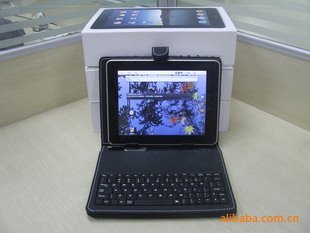 8ƽʼǱMID/ANDROID2.1ϵͳ