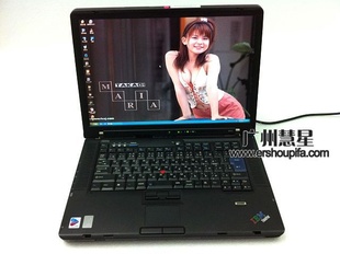 IBM/ThinkPadZ60m15ֱʼǱ