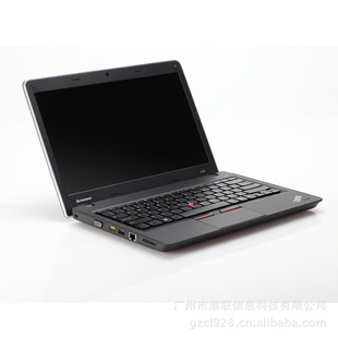 thinkpadʼǱe3251297-a1813