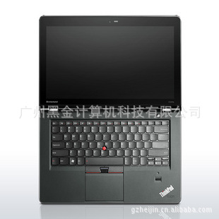 ThinkPadE420(1141A88)I32350500GʼǱ