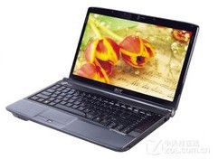 ʼǱAcer4540G342