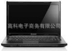 Lenovo/G475G-EFIE4502G500G512M14ʼǱ