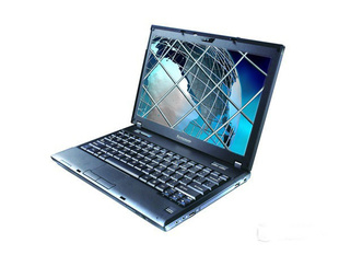 ϵбʼǱK23T6670/2G/250G/WIN7-PRO/3걣