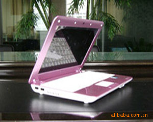 ֱ伮ʼǱƻMacAir13羫1200