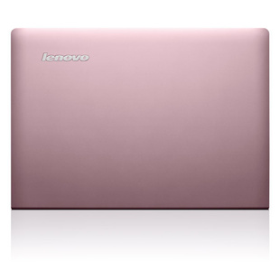 Lenovo/S300-ITH/I3-3227/2G/13ʼǱ/i3