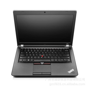 thinkpadʼǱe4251198-a15