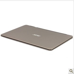 Acer/S3-391-32364G52aS3񳬱I3