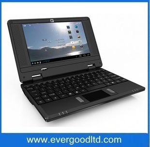 ֱ7ʢ8850ʼǱAndroid4.0ͷwifi