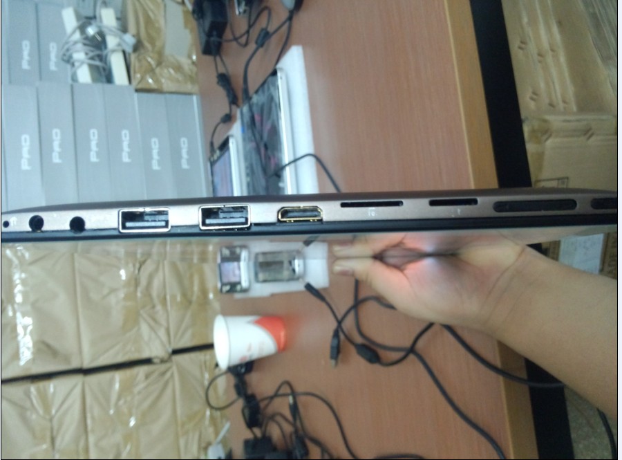 ˹IXUSwindowsƽS9
