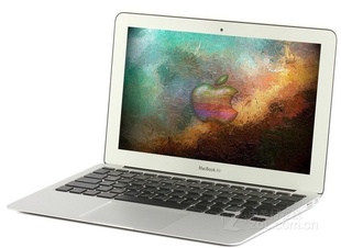 ƻMacBookAirMD224zp/AֻÿƱ