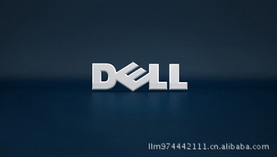 ؼ13ʼǱDELLV131-248