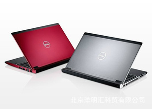 dellVostroV131ʼǱ(I5-2430/4G/500/win7)