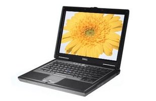 ԭװʼǱDELLLAPTOP,DELLM1501