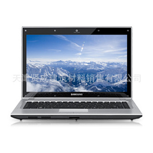 (SAMUNG)NPQ460-JS0K14ӢʼǱ(i5-2450M4G1TB)