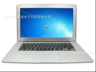 13.314MacbookAirʼǱ32GӲ2Gڴ
