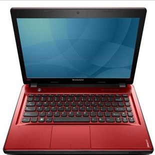 ʼǱG481200APU2G/500G/1G