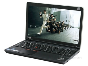 ThinkpadʼǱE520ȫϵ1143APC