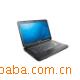 ʼǱLenovoB450L1G/250G