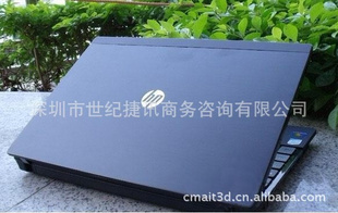HP14.1ʼǱD525˫1.8GDVD-RW¼ֱ