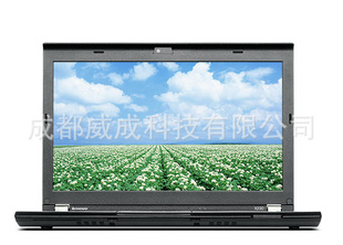 X230I5-32102G500GԿ״