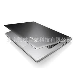 U300s-IFI13.3英寸超极本(i5-2467M4G128G极速固态硬盘Win7