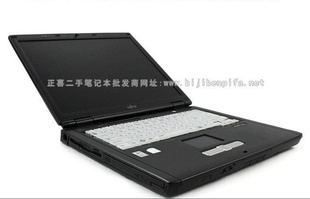 ʿͨ/Fujitsu˫FMV-C8250ֱʼǱֵ