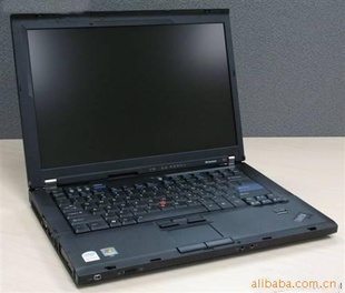 IBMT61T7300/ָƶ