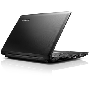 Lenovo/ѡʼǱB470-BEIB820/2GB/320GB