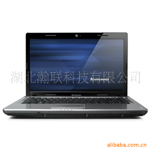 Z4654˴죬뺷ؼ3699!
