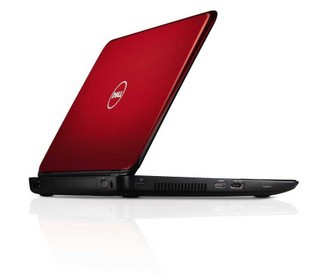 ܴDELL/15R-978ʼǱл