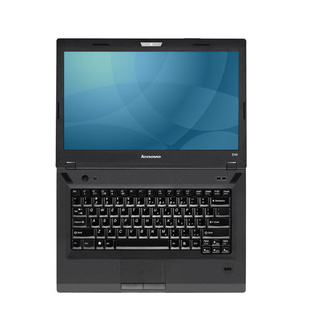 E49AI3-2370/2G/500G/GeForce610M1G/DVD-RW/DOS