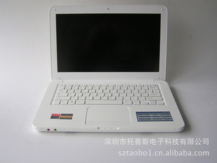 ħ޵ȴ3DϷ13.4˫E-450CPU¼ʼǱ