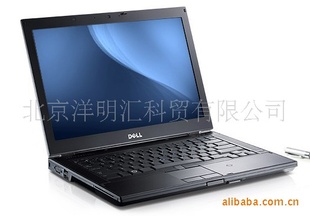 DELLLatitudeE6420ñʼǱi5-2520M2G500GDVDRW