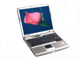 D610PM1.6G/512M/60G//64M//14.1