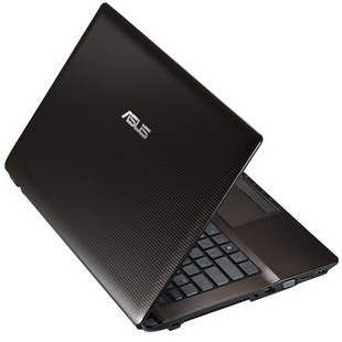 Asus/˶A43EI245SD-SL/i5-2450/2G/4G/750G/A43ʼǱ