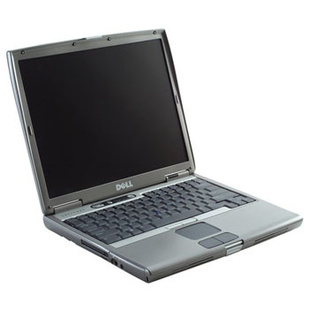 ԭװDELLʼǱNOTEBOOKD505